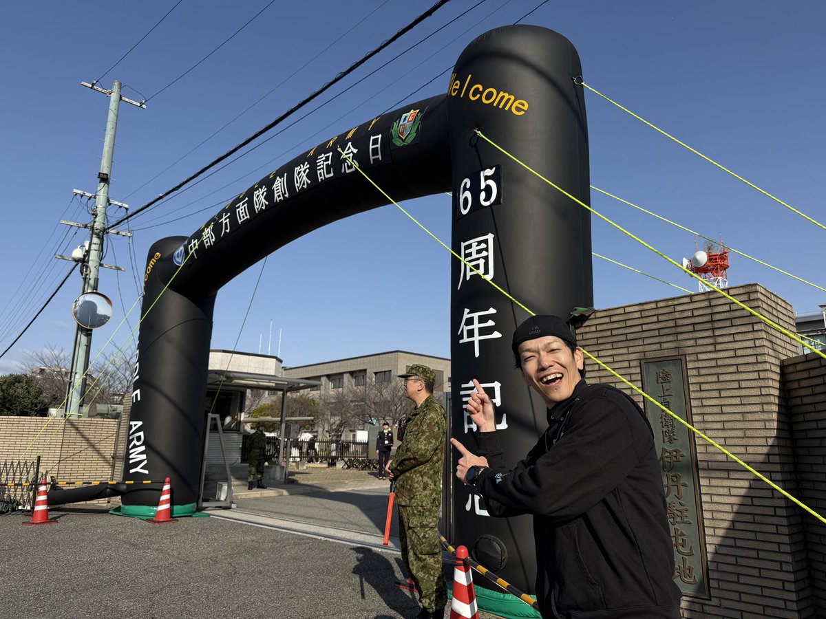 SHINYA🐕🐾🐾 tweet media