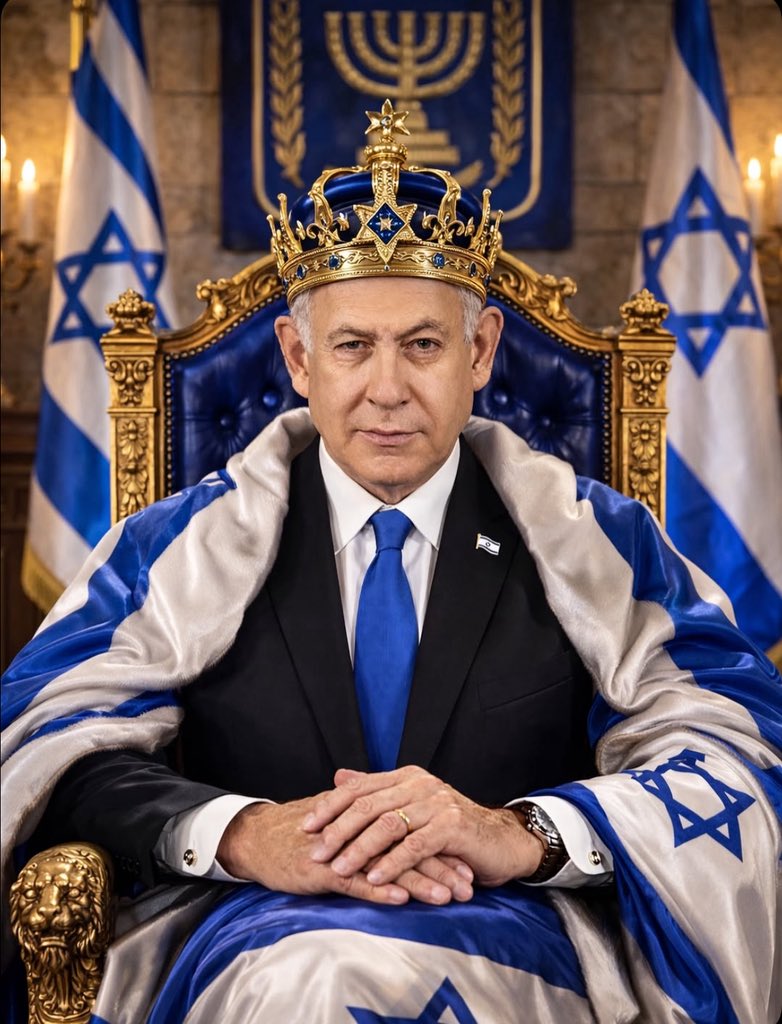 🗨גלעד מאיר🇮🇱 tweet media