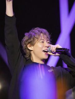 🪐🌟ヒロリン🌻❤️ (@hiroro13221) / Posts / X