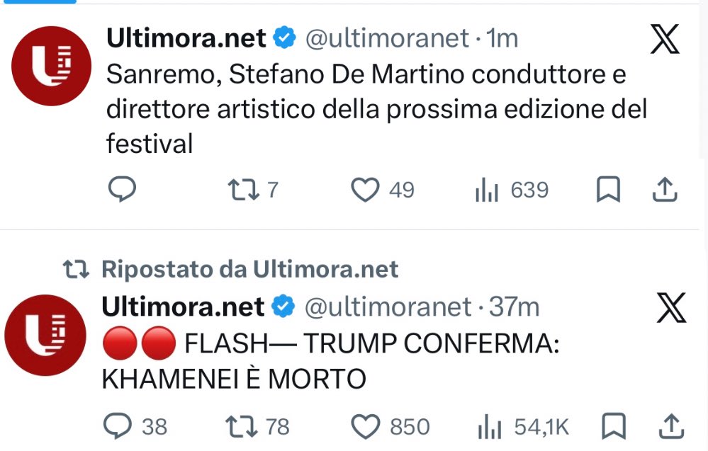 heathlegver's tweet photo. un paese di canzonette mentre fuori c’è la morte https://t.co/rGJ3ZCOKeK