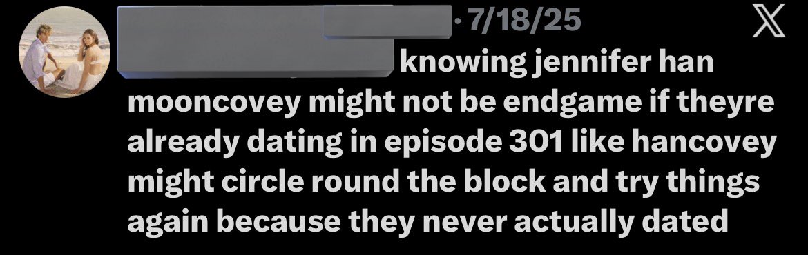 rchspirits's tweet image. #hmmm