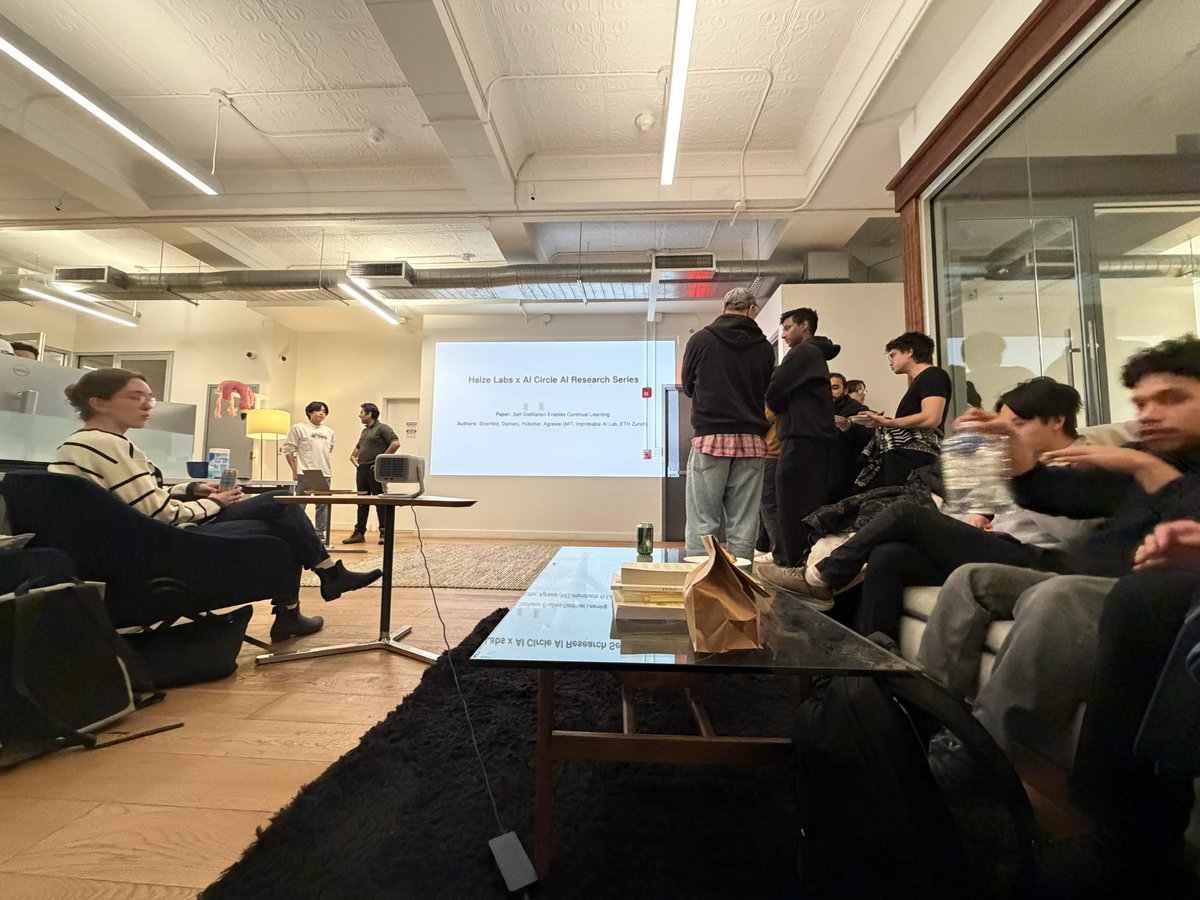 albert chun tweet media