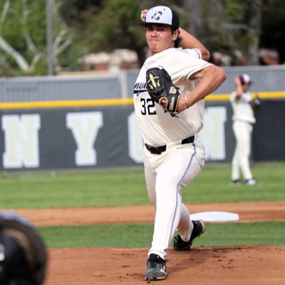 Nathan Fuzzard tweet media