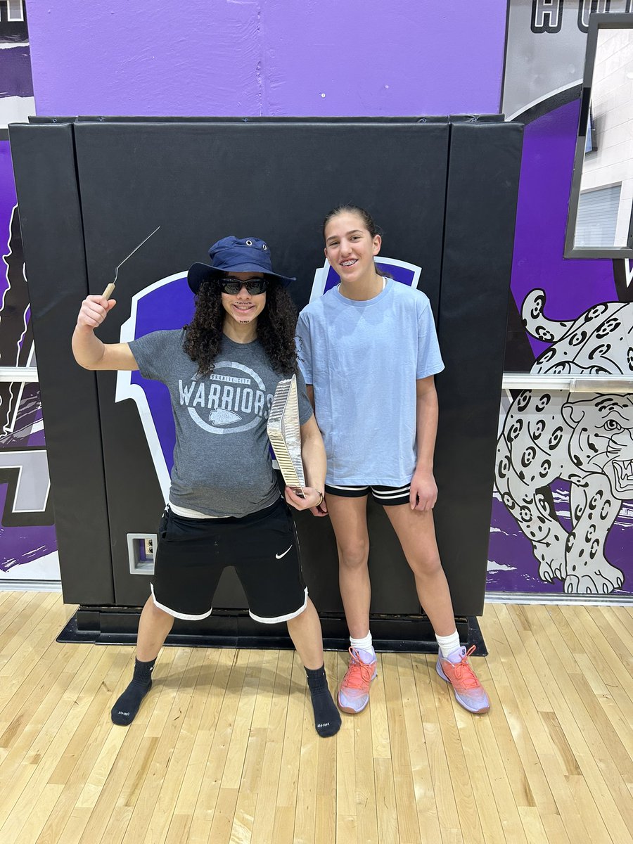 FZW Basketball tweet media