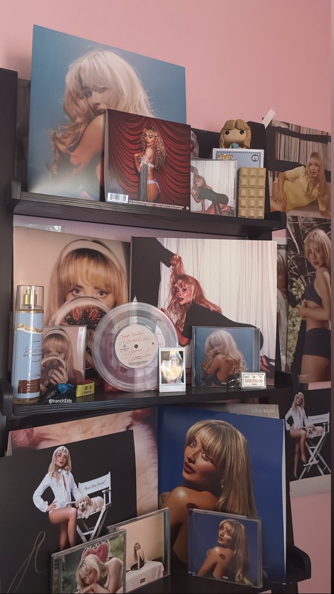 ona 𐙚 tweet media