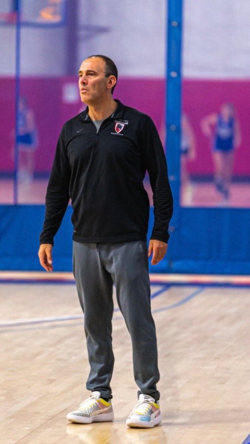 @jerseyforce_ tweet media