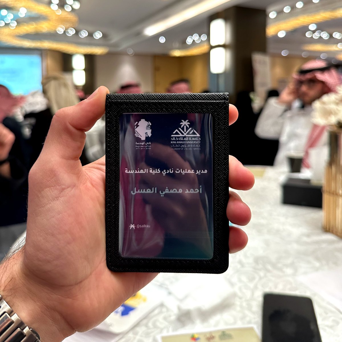 أحمد tweet media