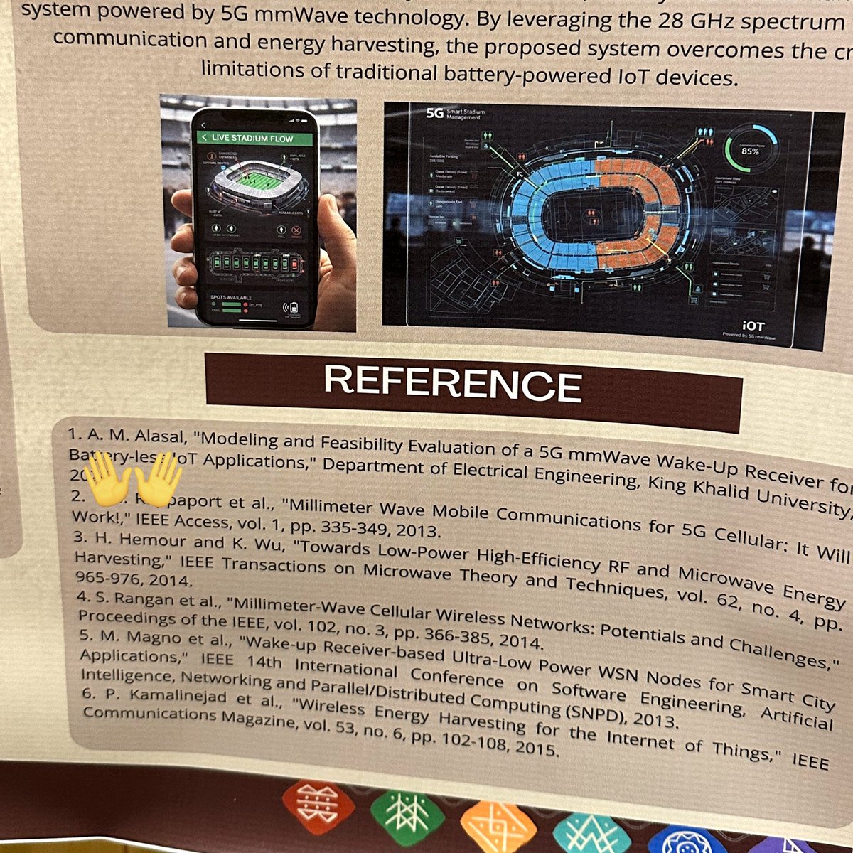 أحمد tweet media