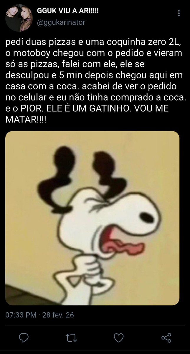 júlia arirangou 🪭 tweet media