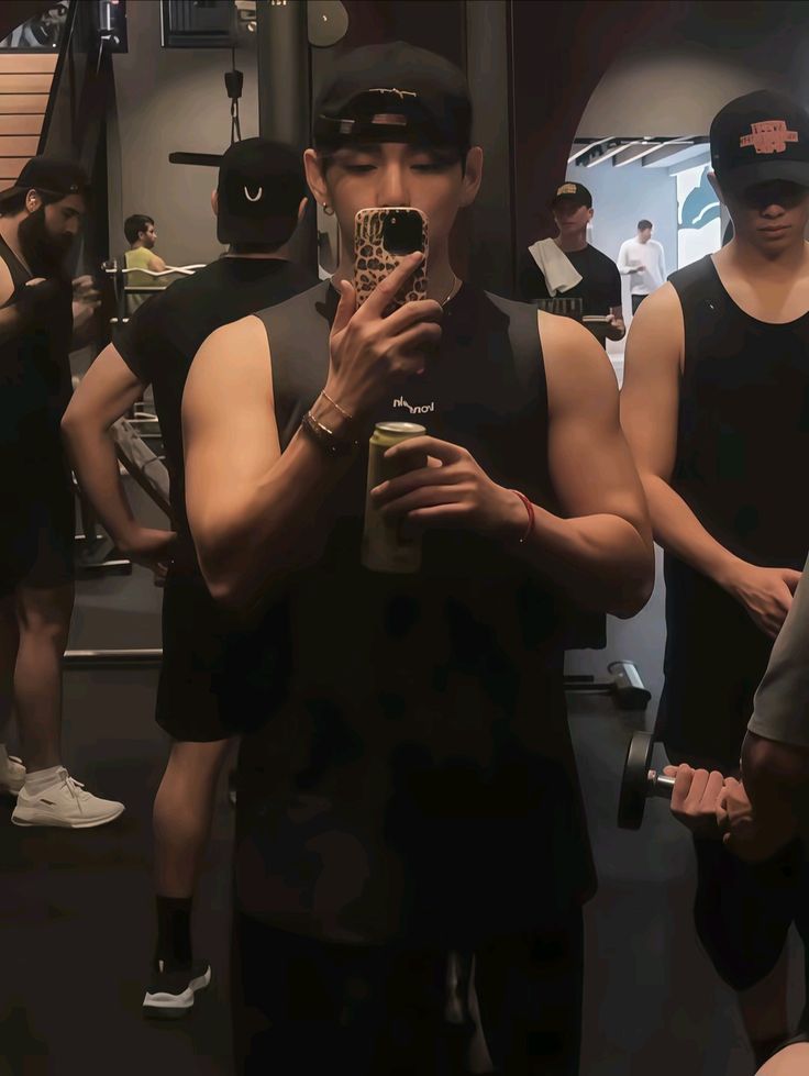 júlia arirangou 🪭 tweet media