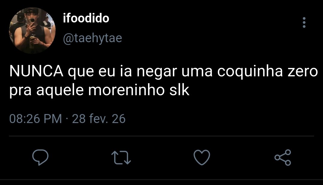 júlia arirangou 🪭 tweet media