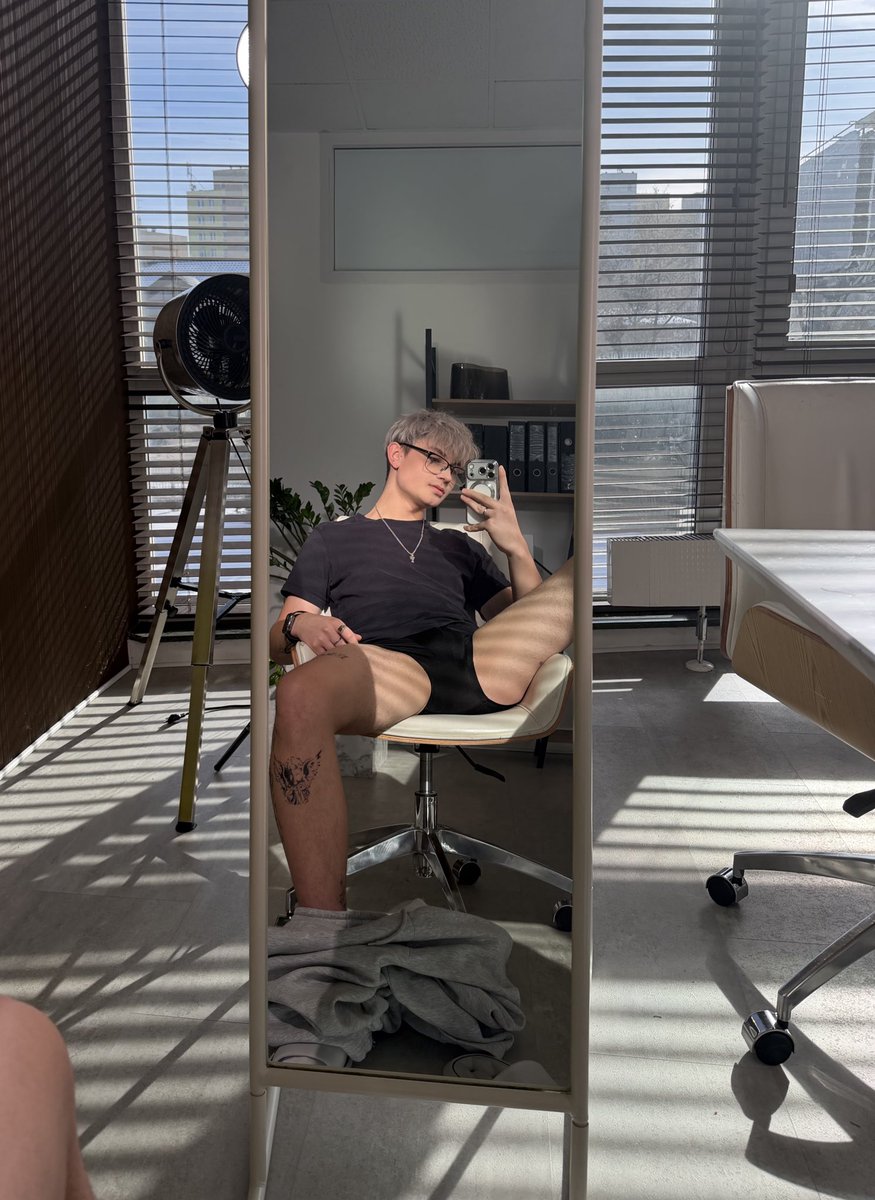 Vlad Eros tweet media