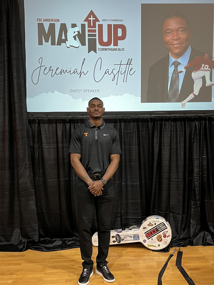 Jourdan Thomas tweet media