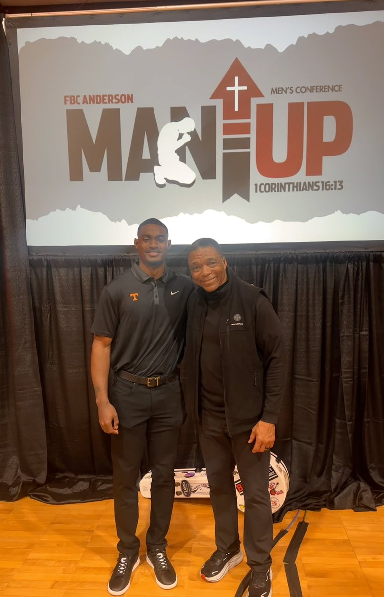 Jourdan Thomas tweet media