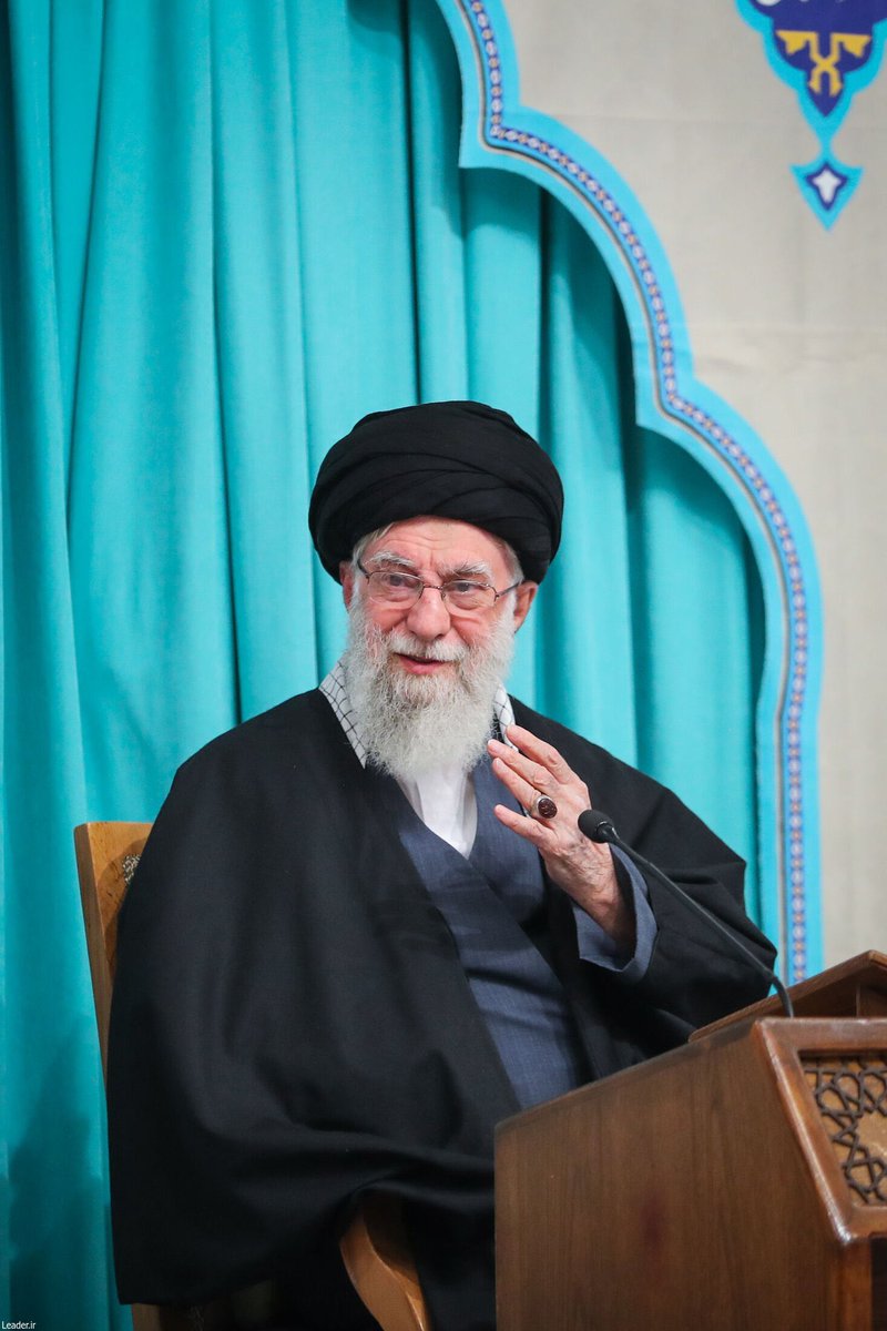 رویاهای مرده tweet media