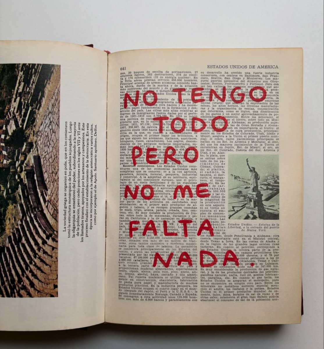 zibá (@zibxx) on Twitter photo 