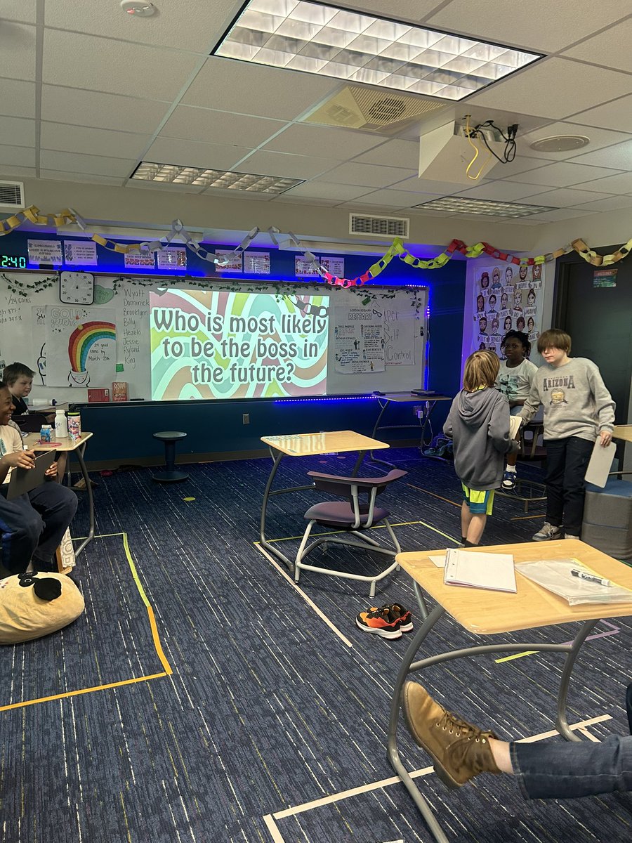 Samantha (Sam) Keenan tweet media