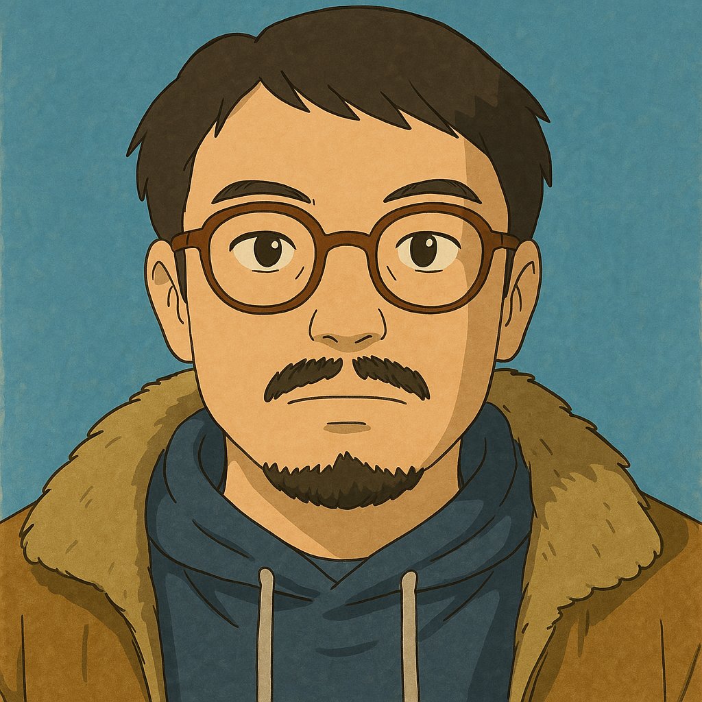 TMAY31's tweet photo. 【どんな人？】
ESFP-Aのエンターテイナー
思ったら即行動そんなオイラです。
多趣味。
ラーメン大好き🍜
大事にされたら大事にするし大事にしたら大事にされる人。 https://t.co/RYnh4Qivi2