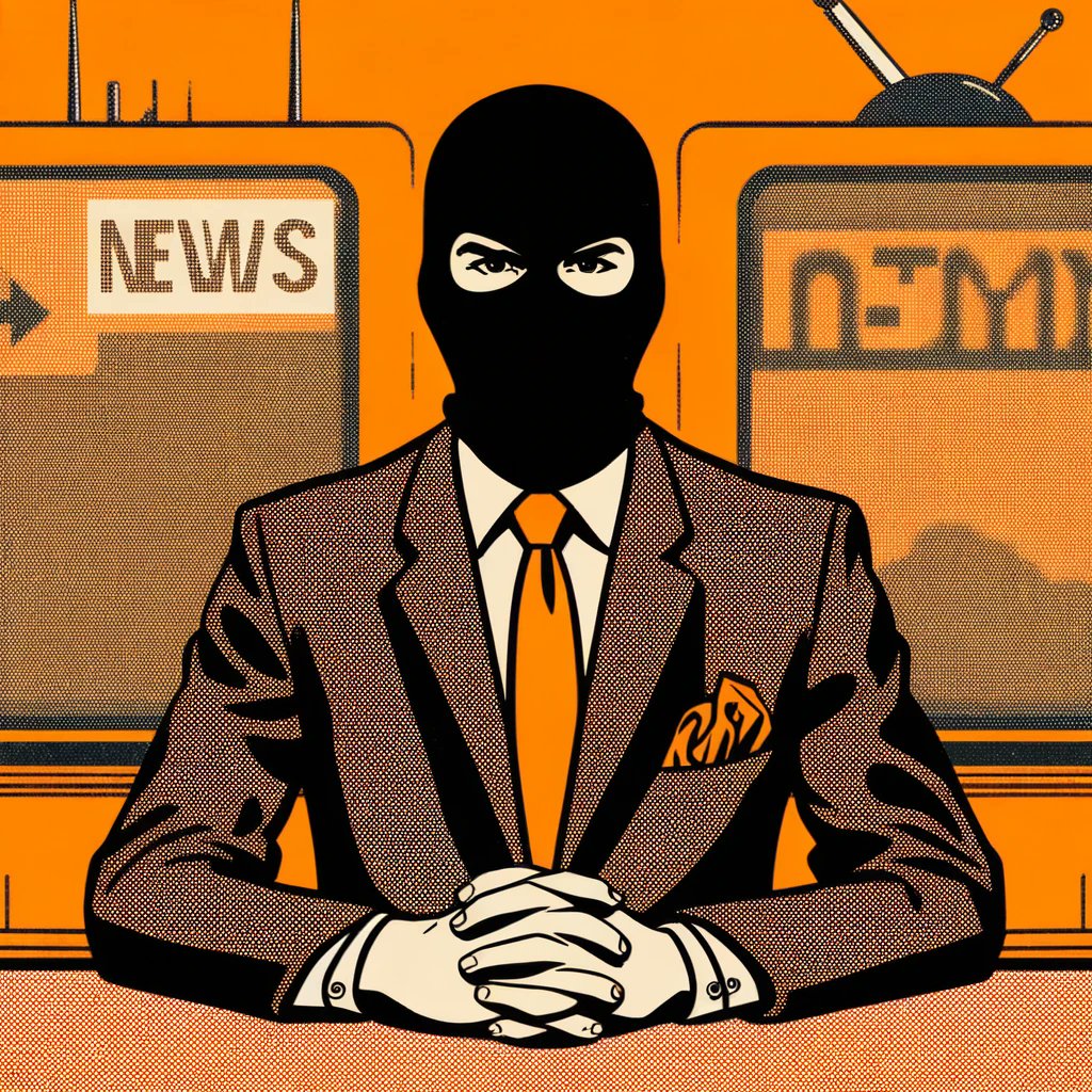 Bitmap News | 16.bitmap tweet media