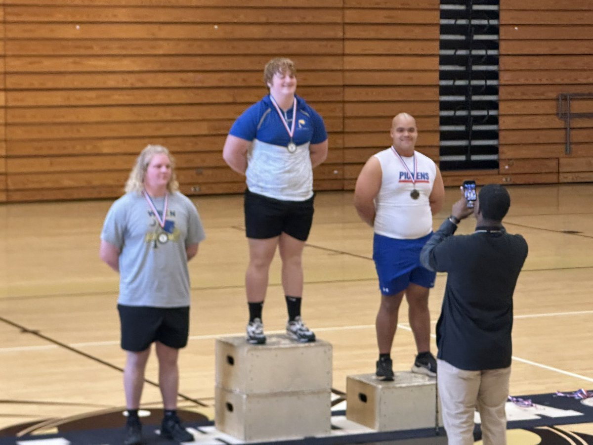 Landon OBryan tweet media