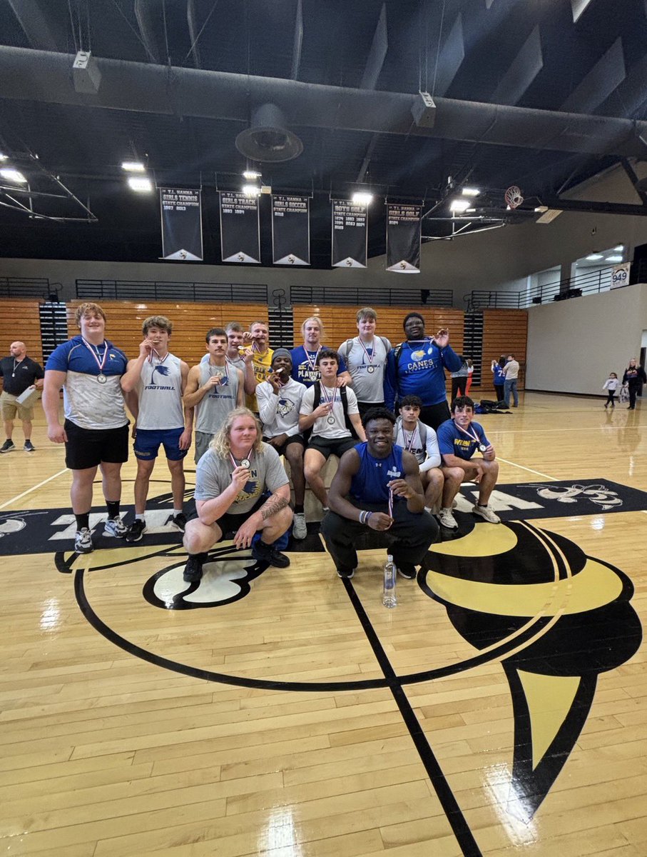 Landon OBryan tweet media