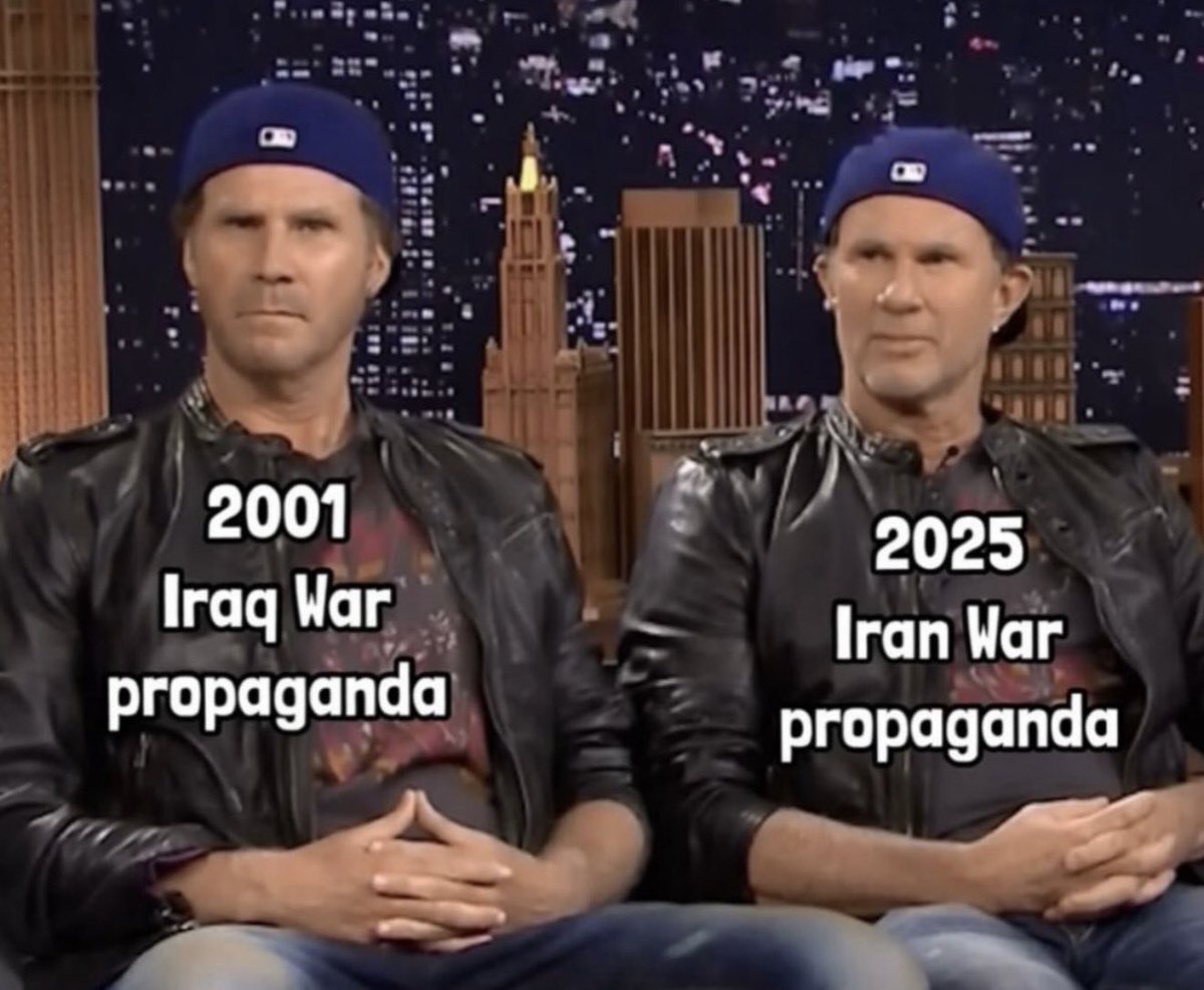 Liana Ruppert tweet media