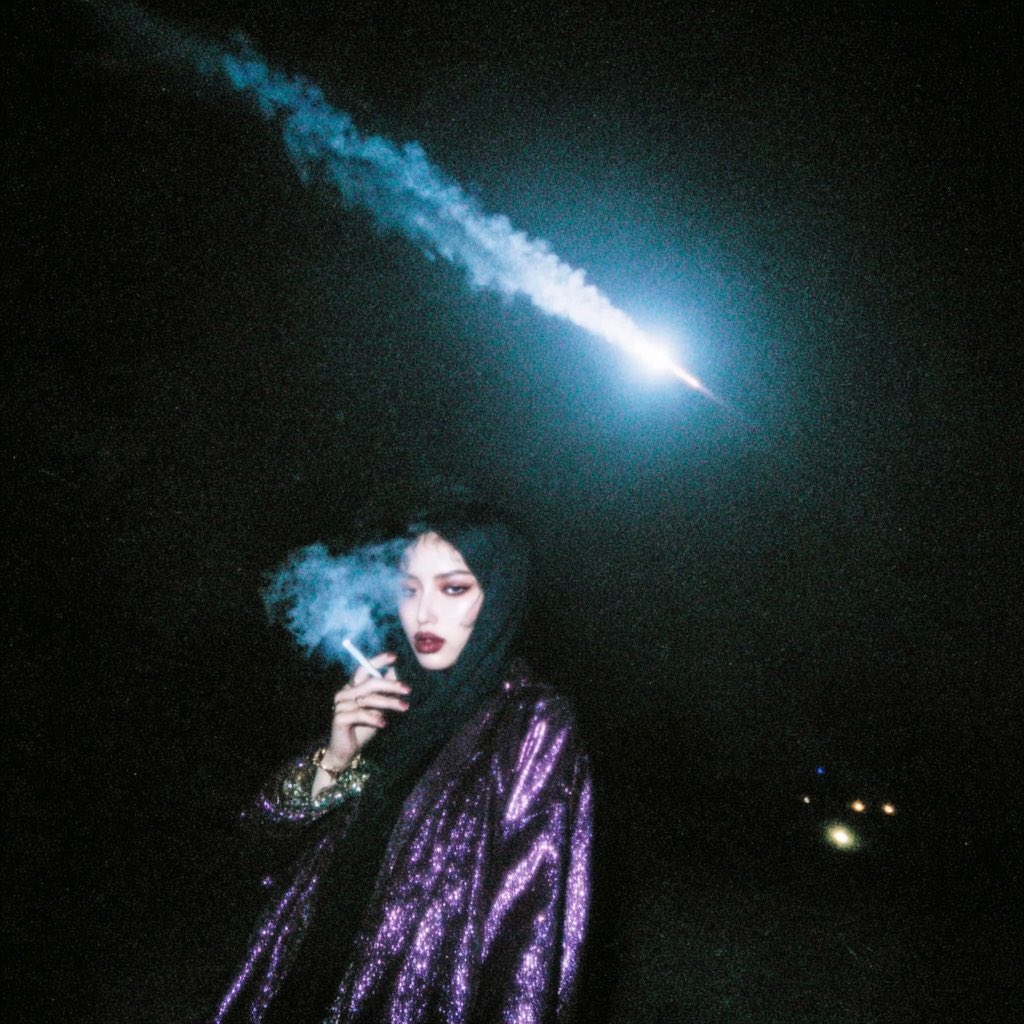 𝔓𝔩𝔲𝔰 𝔘𝔩𝔱𝔯𝔞 (@ultra_arcane) on Twitter photo 