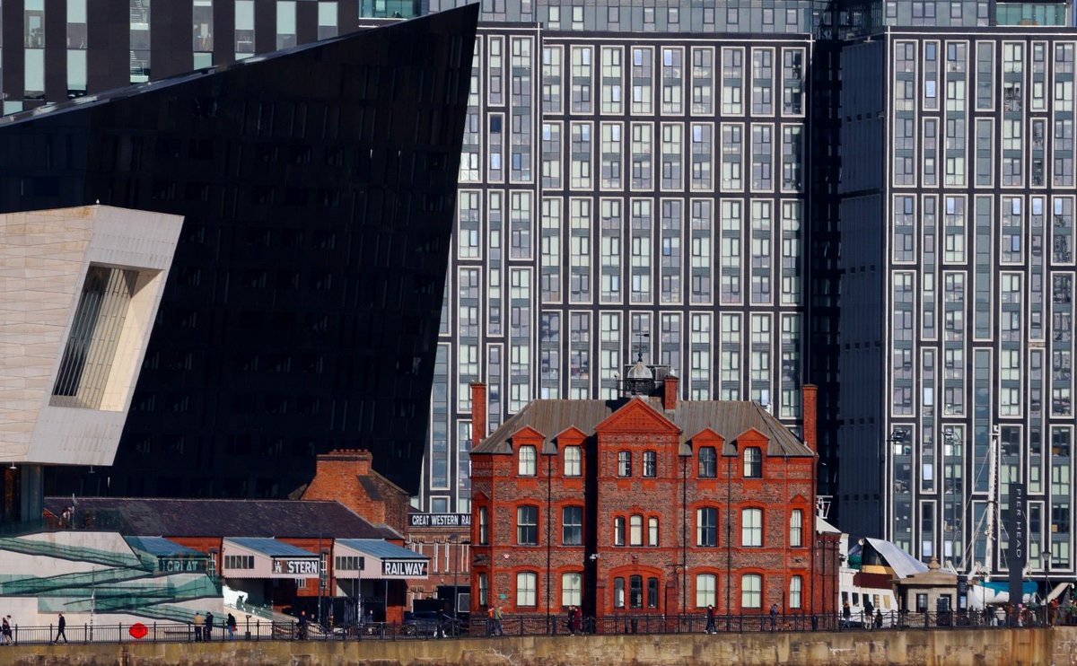 Colin Lane tweet media