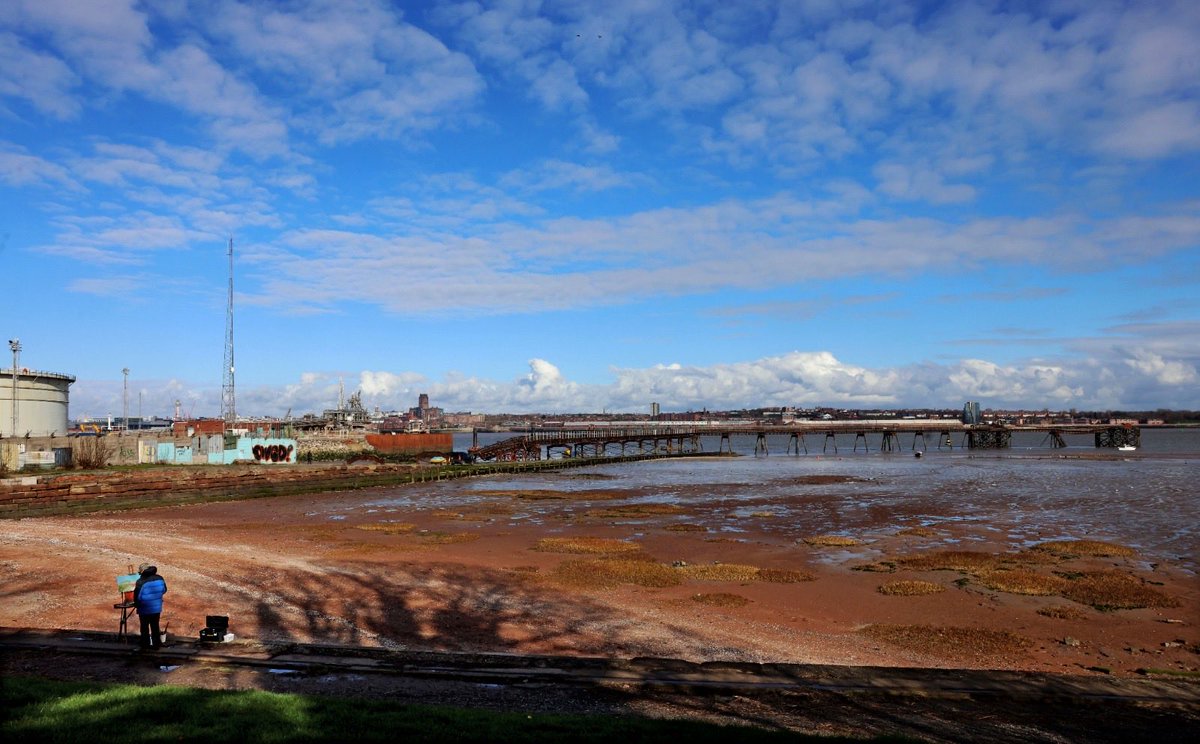 Colin Lane tweet media