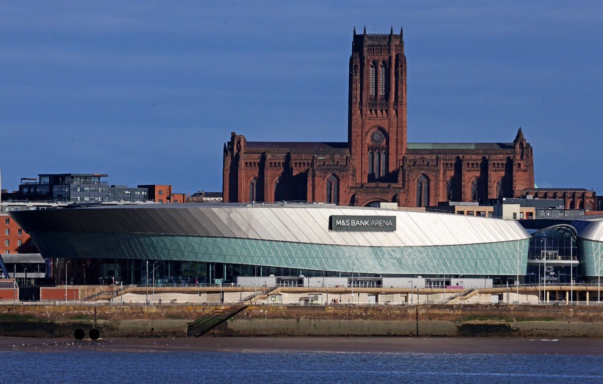 Colin Lane tweet media