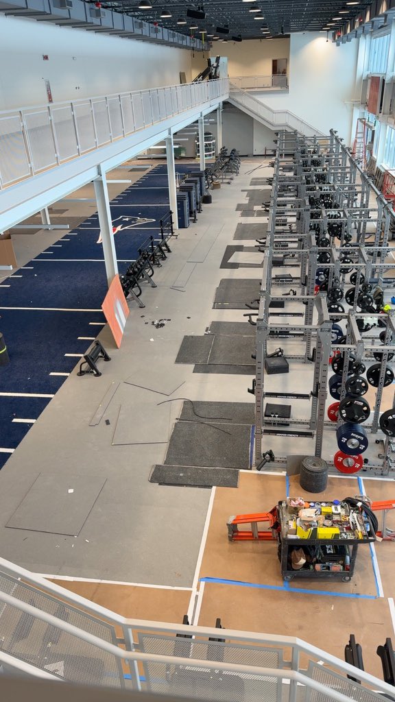 Carlos A. Lopez tweet media