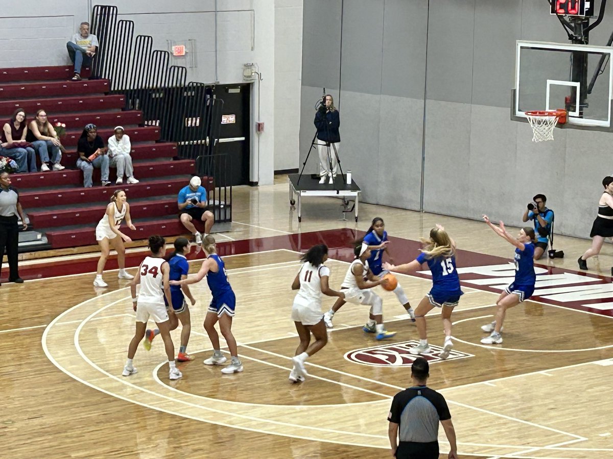 John Nicklow tweet media