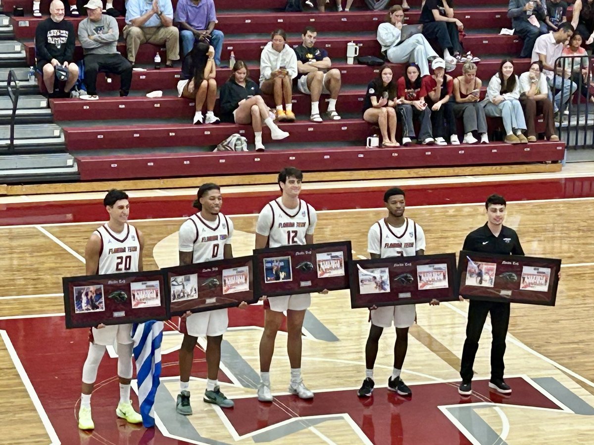 John Nicklow tweet media