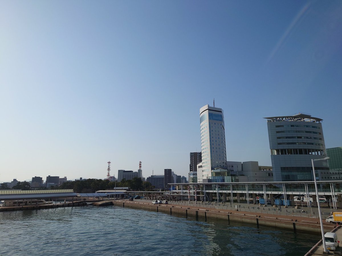 さーや tweet media