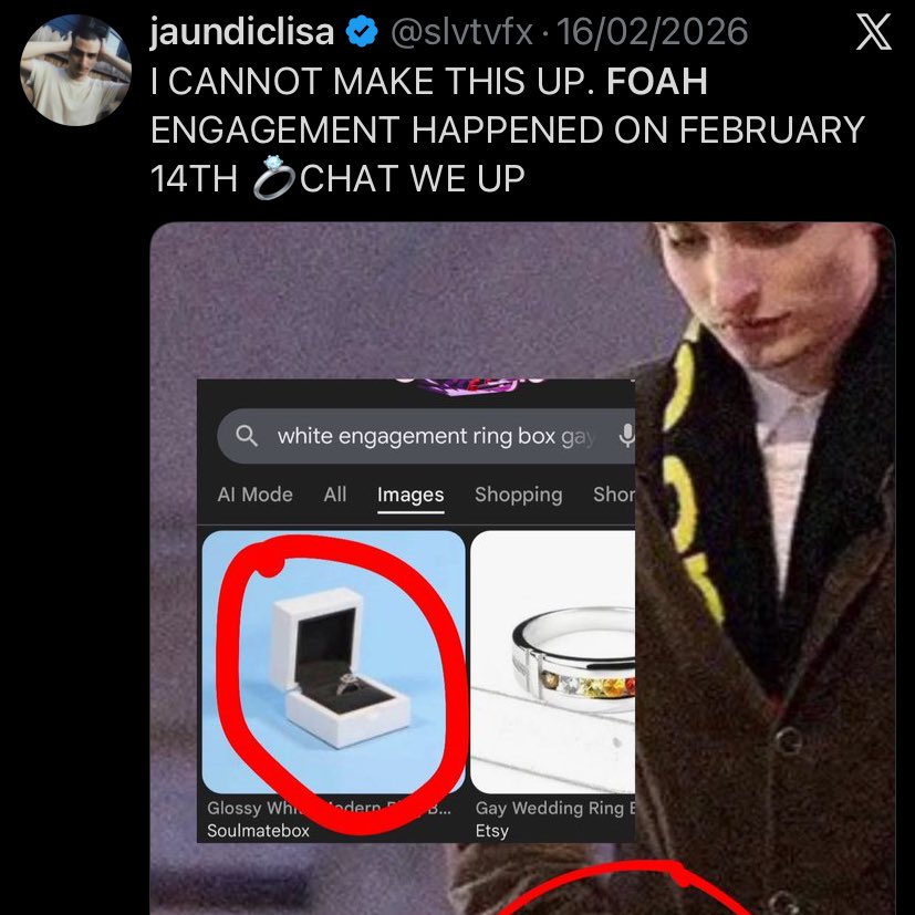 Nono tweet media