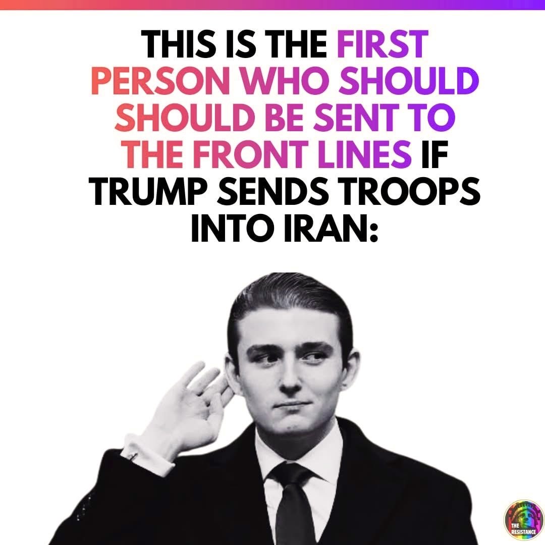 Lakota Man tweet media