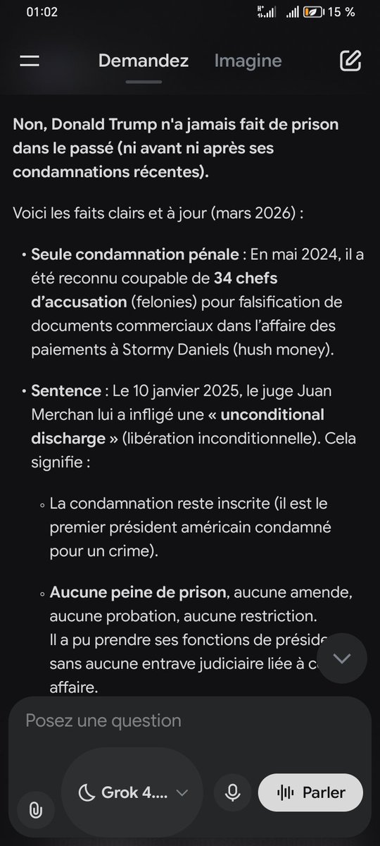 MathiasScottLR4's tweet photo. @FrenchRapUS https://t.co/zwODkSF6Ty
