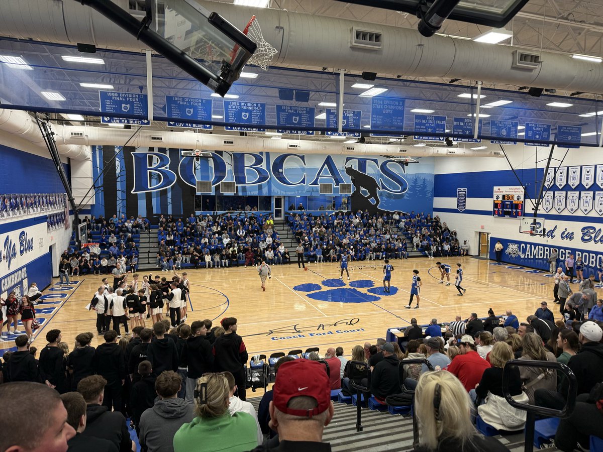 Quaker Baseball tweet media