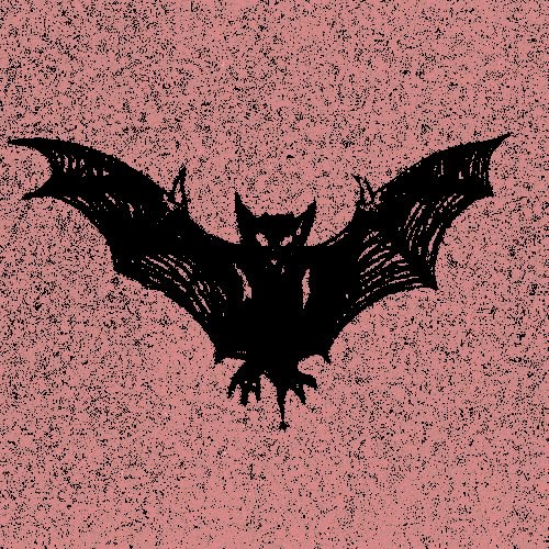 𝓵ayla. tweet media