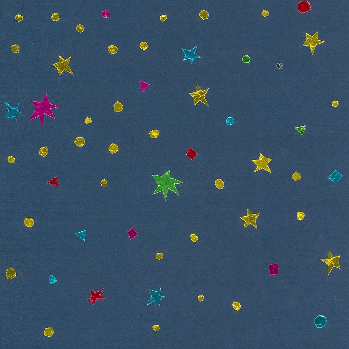 굄소메 tweet media