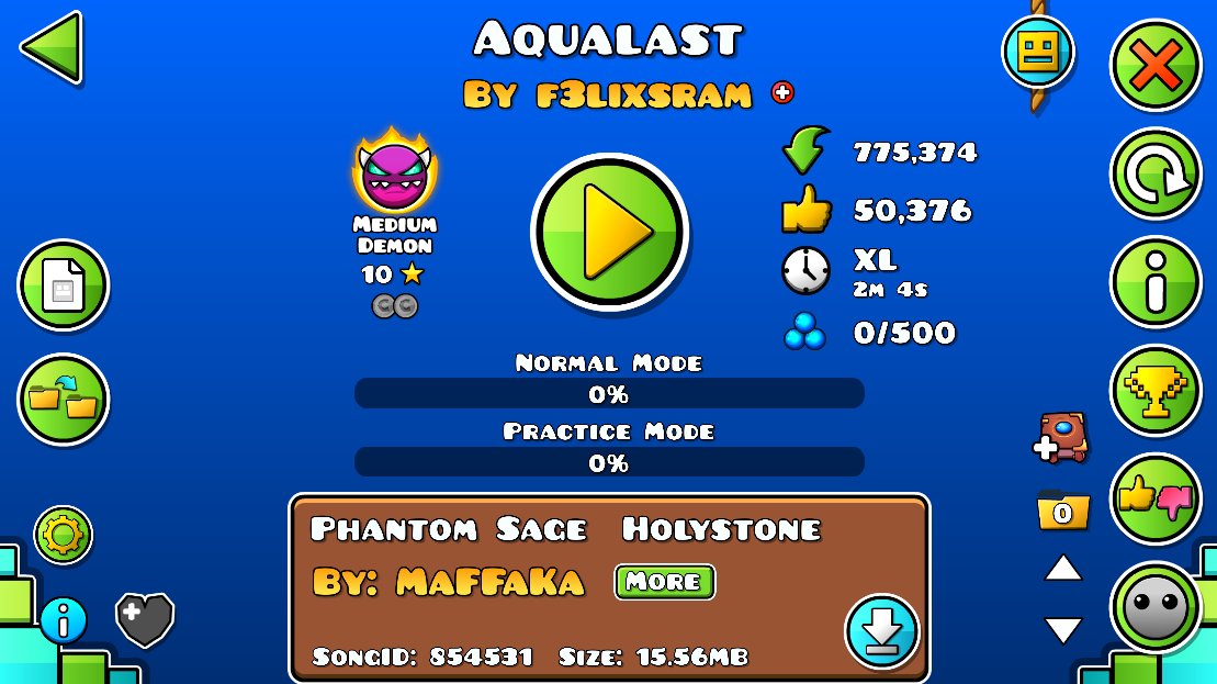 Sebasthian60  🇵🇪 tweet media