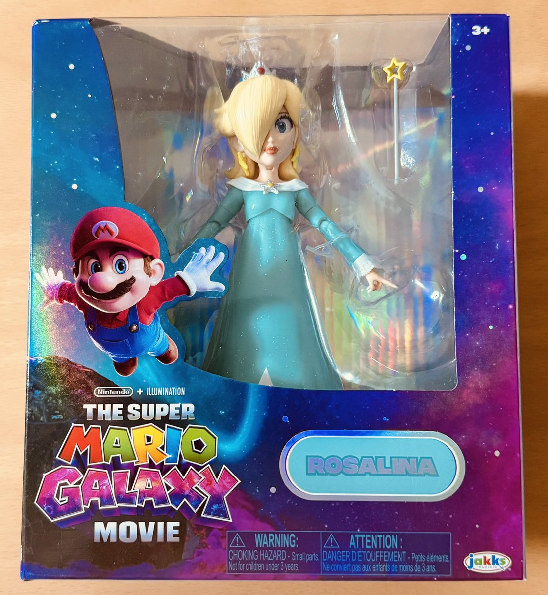 きたああああああああああああああああああああああ！！！！ ザ