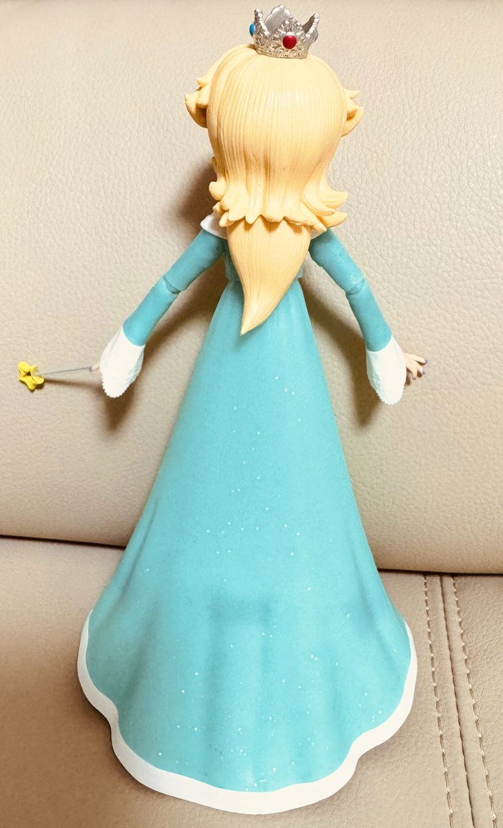 きたああああああああああああああああああああああ！！！！ ザ