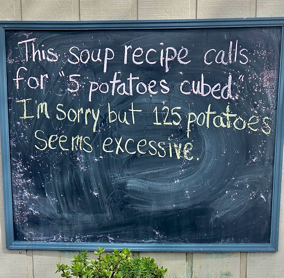 Sharat_Chander's tweet photo. #DadJokes #MathJokes https://t.co/S2KbboOk6y