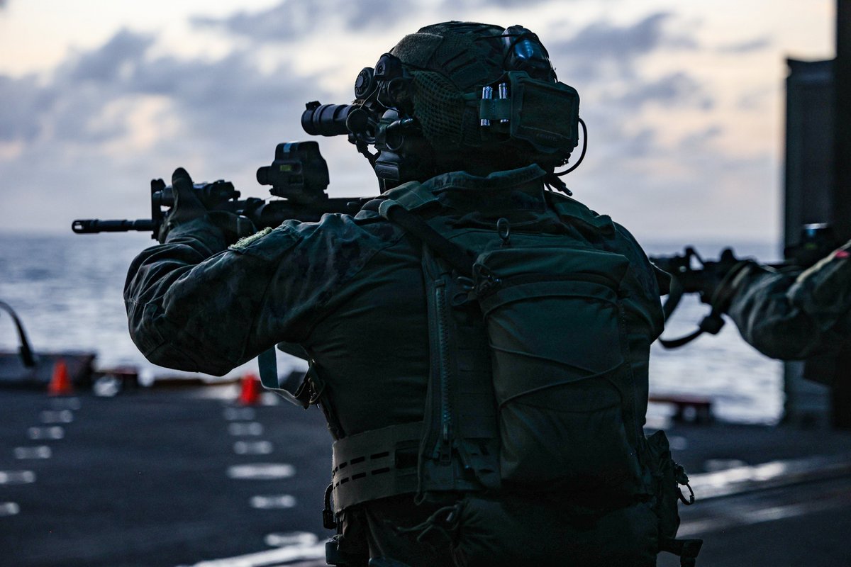 22nd MEU tweet media