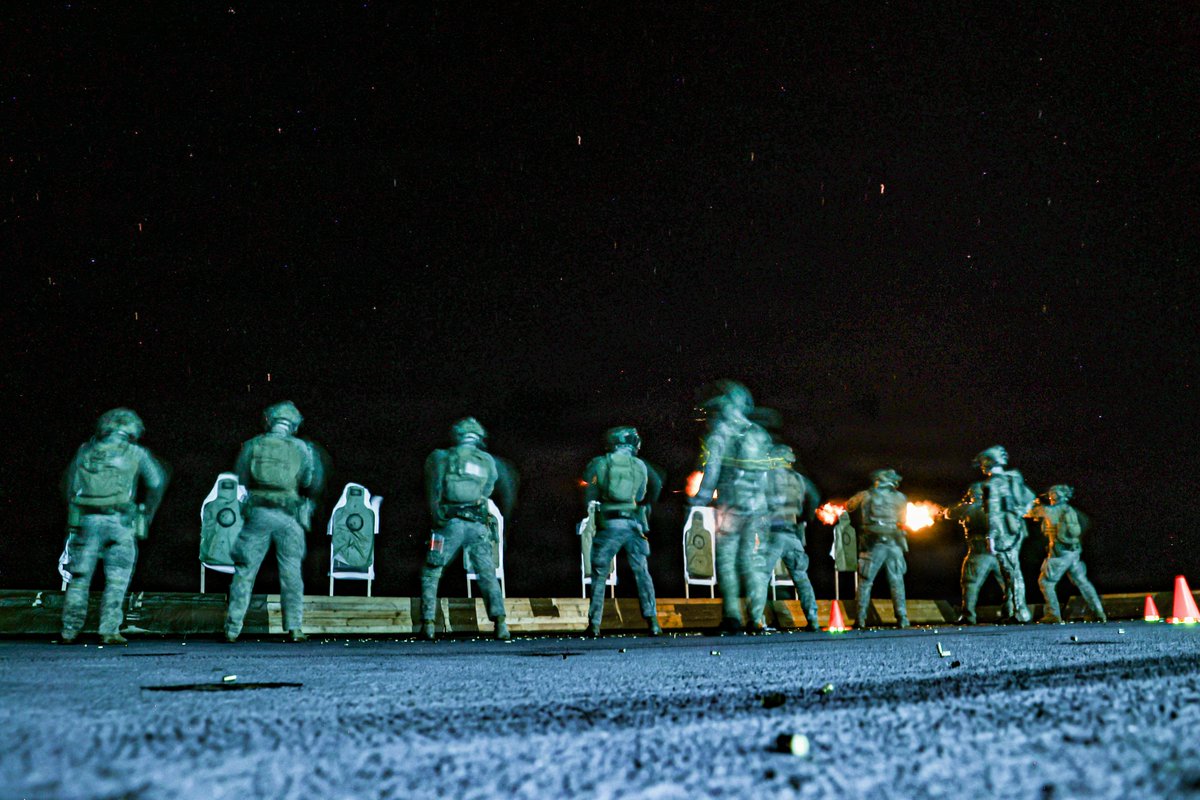 22nd MEU tweet media