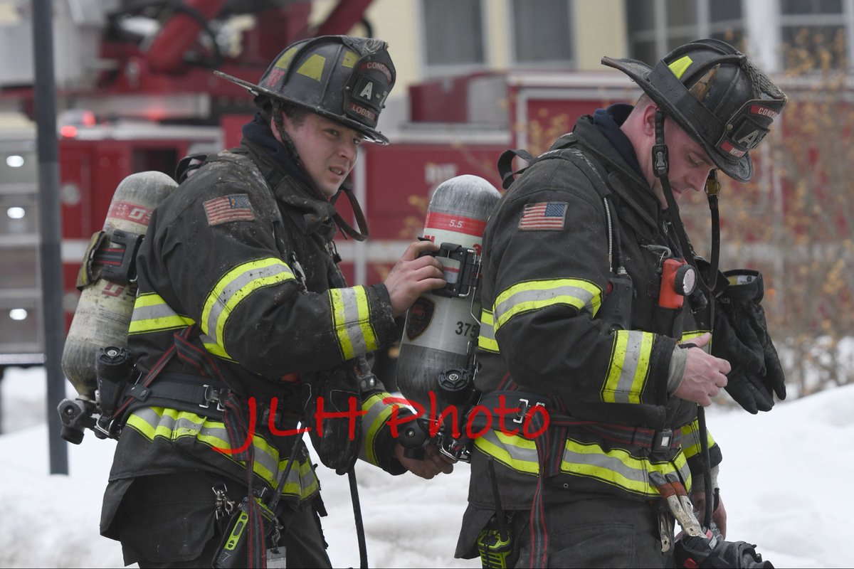 Jay L Heath tweet media