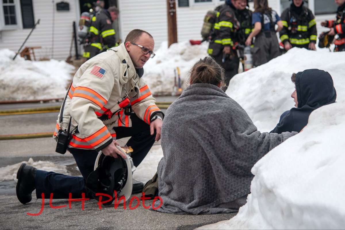 Jay L Heath tweet media