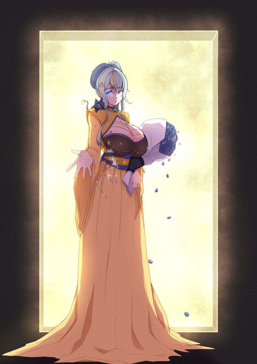 Chibodee Crocket tweet media