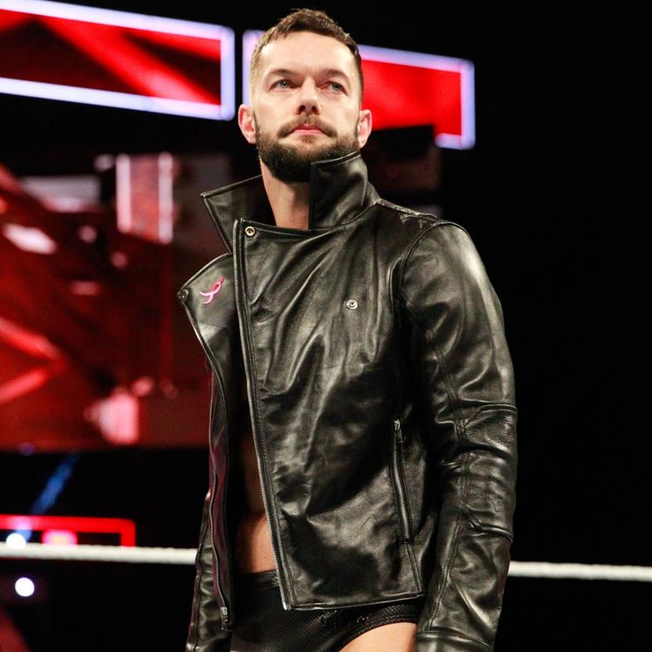 INLEATHERGLOVES tweet media